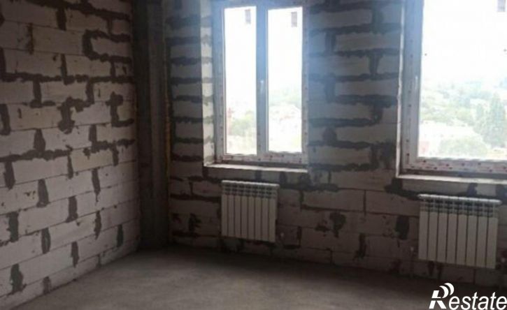 3-комн квартира ул Пестова, 7,  д. 7