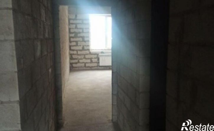 3-комн квартира ул Пестова, 7,  д. 7