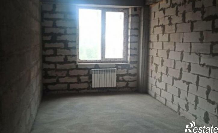 3-комн квартира ул Пестова, 7,  д. 7