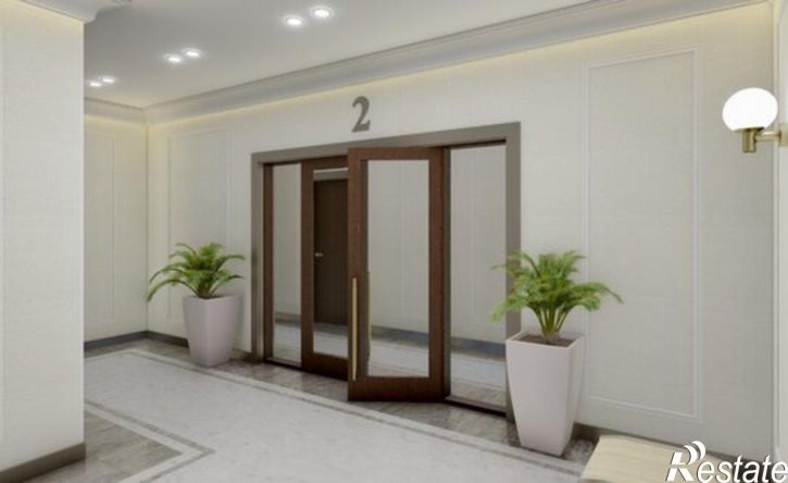2-комн квартира ул Пастухова, 38,  д. 38
