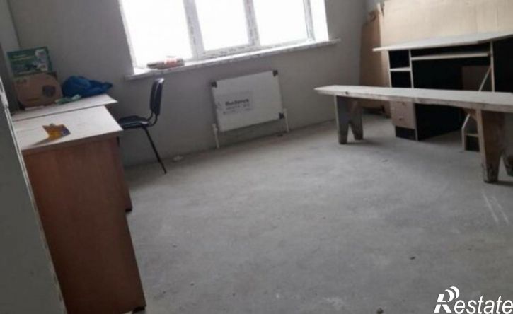 1-комн квартира ул Булгакова, 21,  д. 21