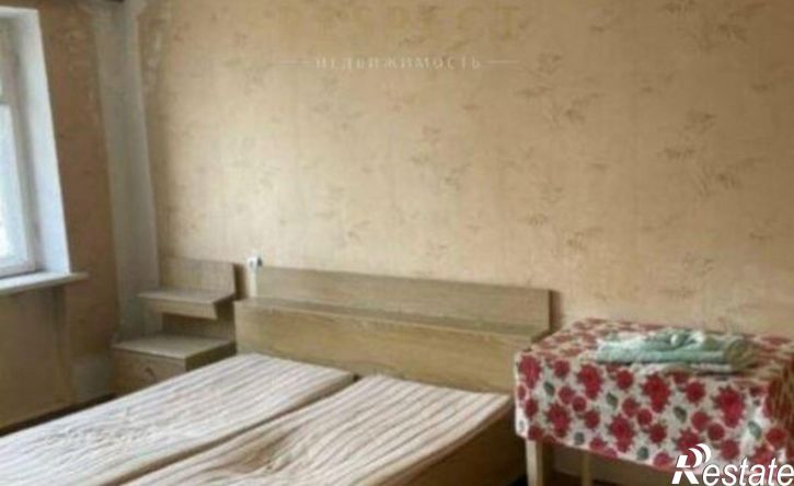 1-комн квартира ул Адмиральского, 41,  д. 41