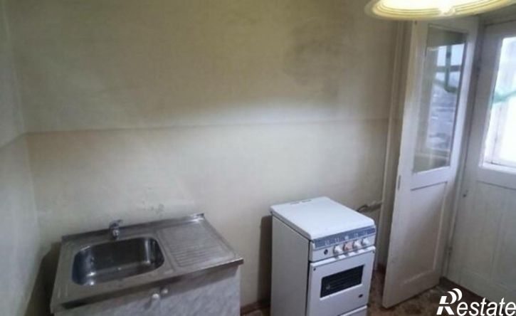 1-комн квартира ул Адмиральского, 41,  д. 41