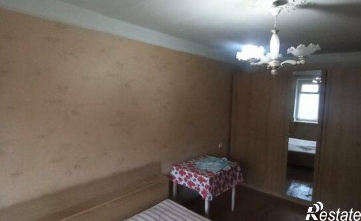 1-комн квартира ул Адмиральского, 41,  д. 41