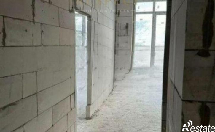 1-комн квартира ул Пушкинская, 7,  д. 7