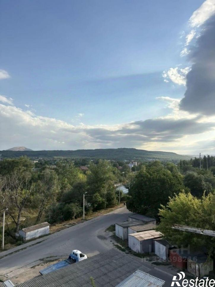 2-комн квартира улица Пестова, 28,  д. 28