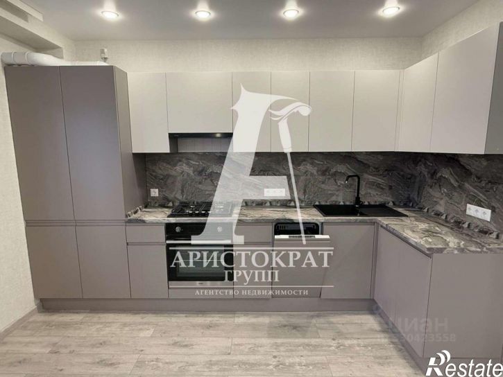 3-комн квартира Берёзовый переулок, 13 к6,  д. 13 к6