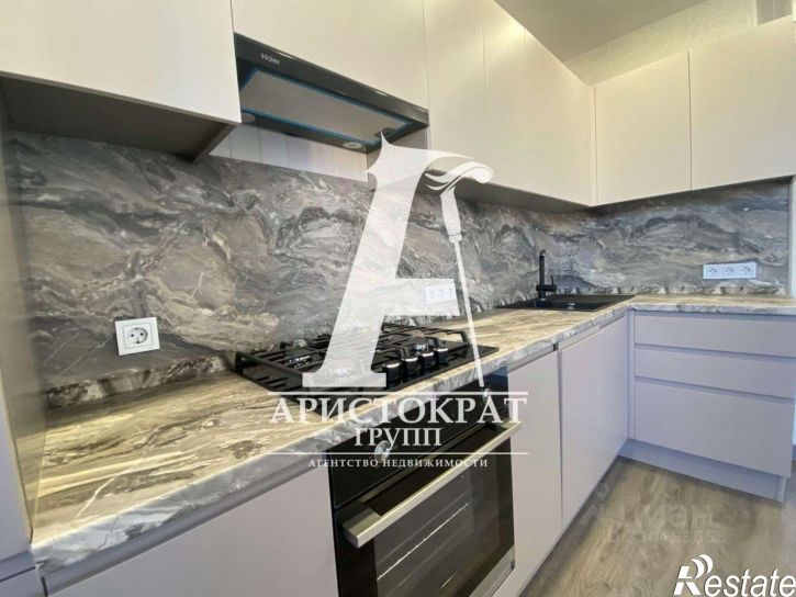 3-комн квартира Берёзовый переулок, 13 к6,  д. 13 к6