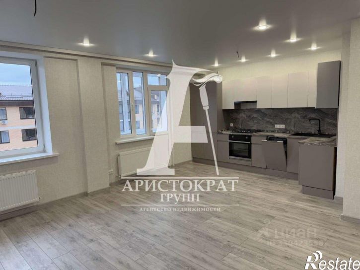 3-комн квартира Берёзовый переулок, 13 к6,  д. 13 к6