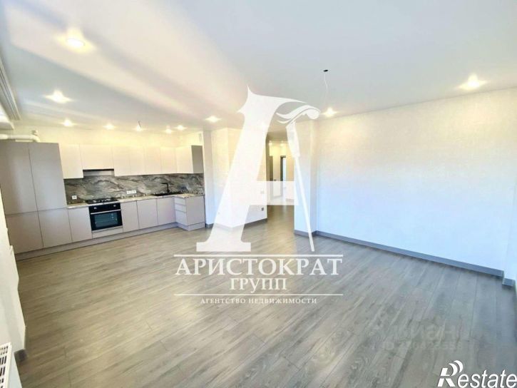 3-комн квартира Берёзовый переулок, 13 к6,  д. 13 к6