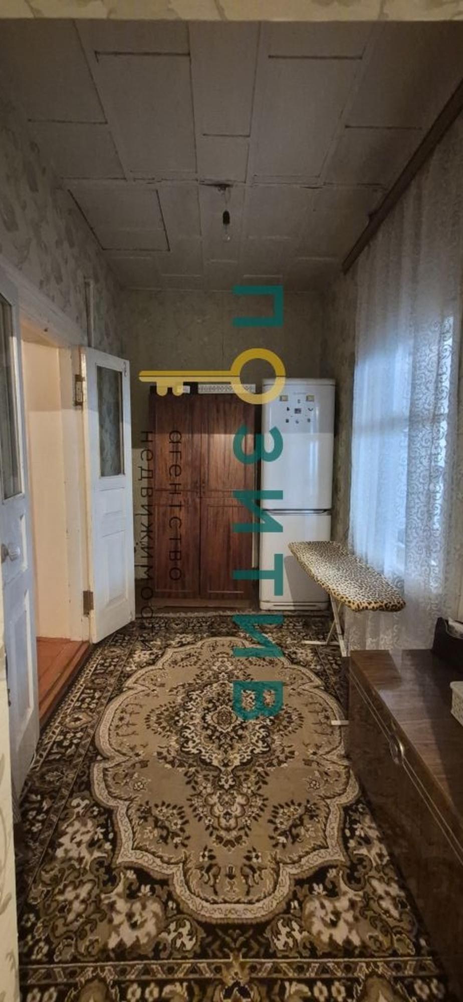 Купить дачу, дом, коттедж за 4 300 000 рублей на Свердлова ул