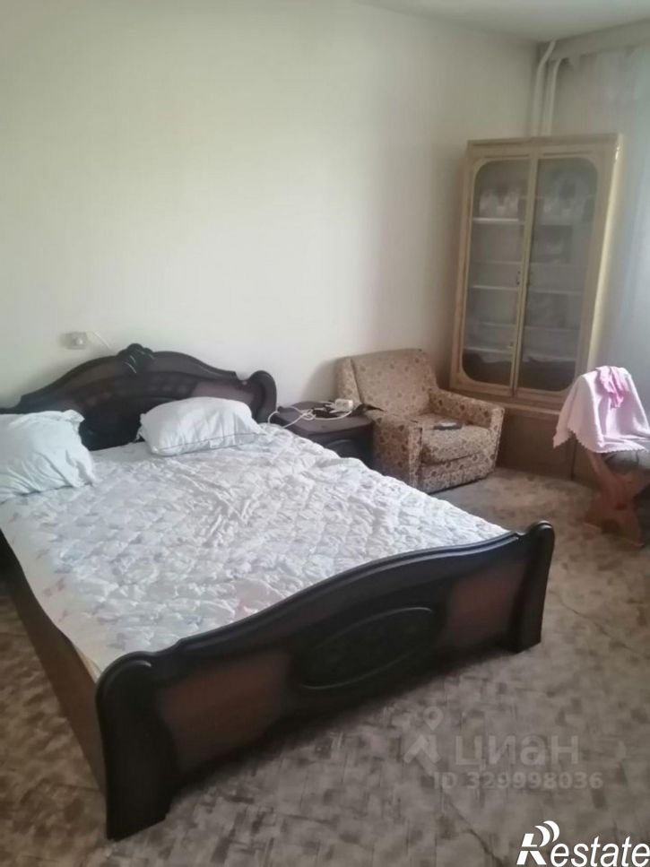 Коттедж/дом ул Машукская, 24,  д. 24