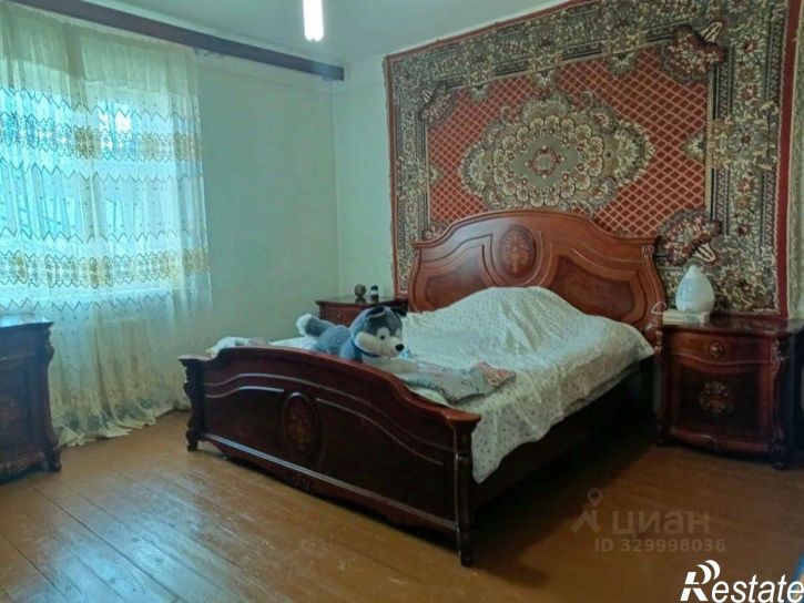 Коттедж/дом ул Машукская, 24,  д. 24