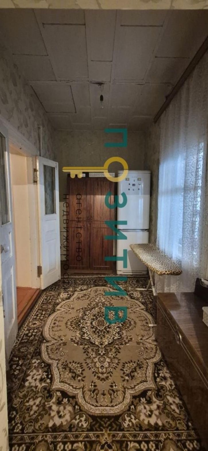Коттедж/дом Свердлова ул