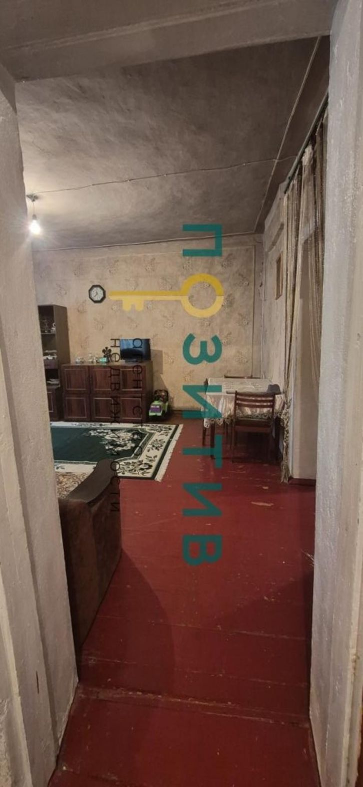 Коттедж/дом Свердлова ул