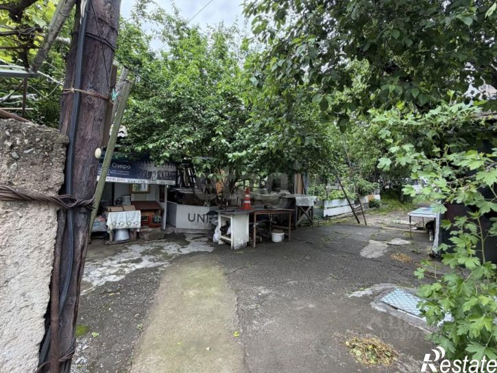 2-комн квартира улица Коста Хетагурова, 66,  д. 66