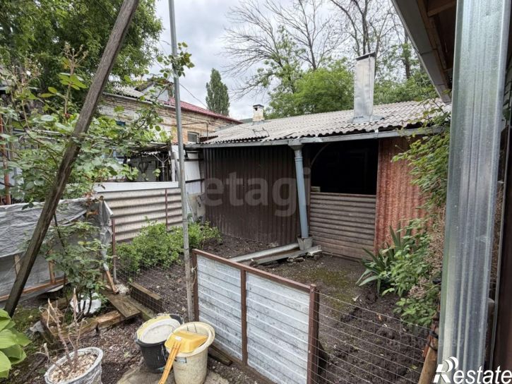 2-комн квартира улица Коста Хетагурова, 66,  д. 66