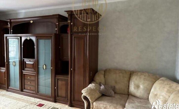 2-комн квартира улица Дровянникова, 20,  д. 20