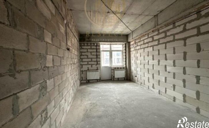 2-комн квартира улица Пестова, 9,  д. 9