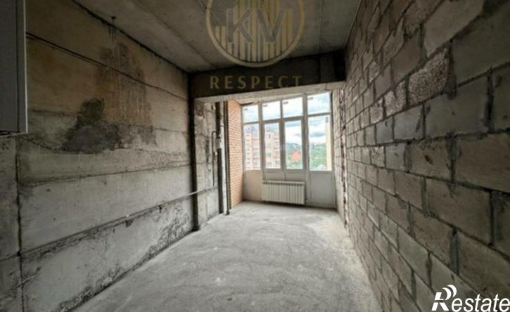 2-комн квартира улица Пестова, 9,  д. 9