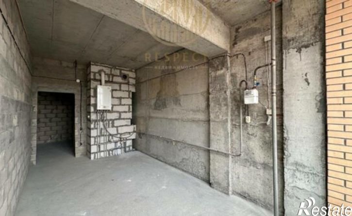 2-комн квартира улица Пестова, 9,  д. 9