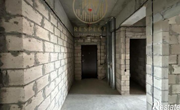 2-комн квартира улица Пестова, 9,  д. 9