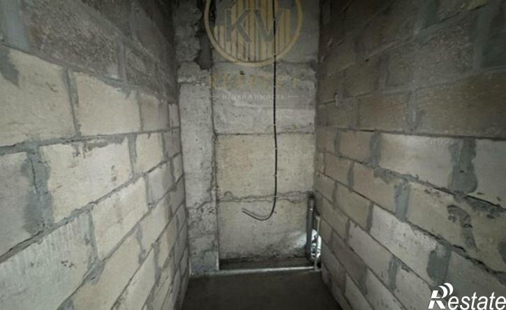 2-комн квартира улица Пестова, 9,  д. 9