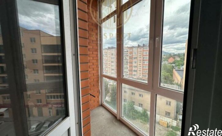 2-комн квартира улица Пестова, 9,  д. 9