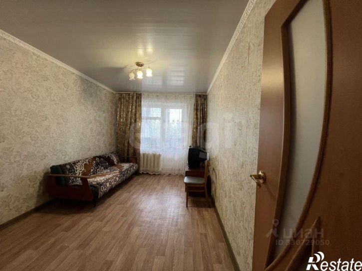 3-комн квартира Ессентукская улица, 29/2,  д. 29/2