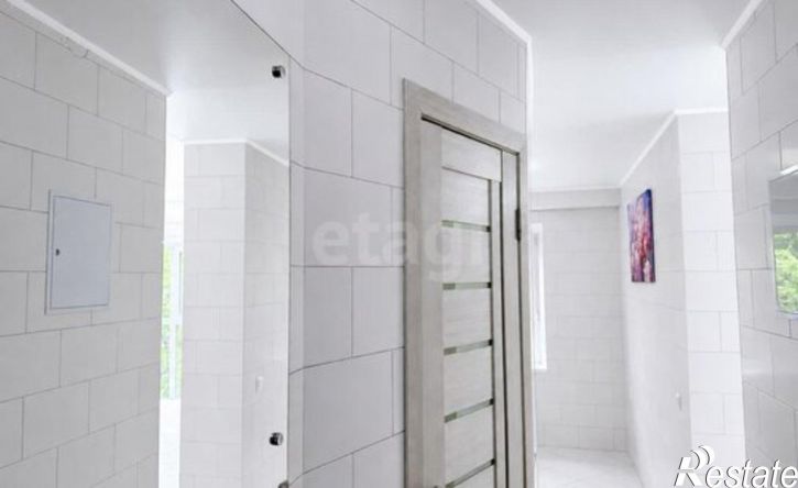 1-комн квартира улица Юлиуса Фучика, 8 к3,  д. 8 к3