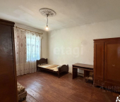 коттедж 40 кв м улица Кутейникова, 23