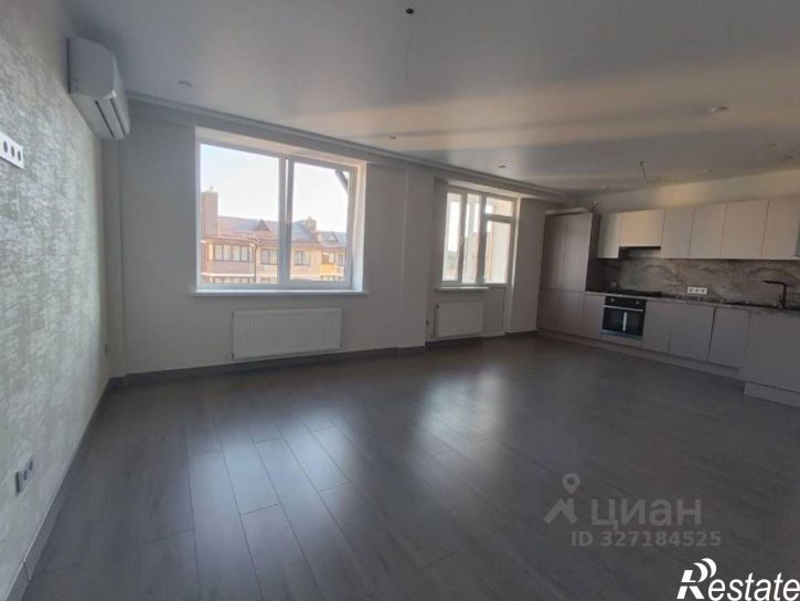 3-комн квартира Берёзовый переулок, 13 к6,  д. 13 к6