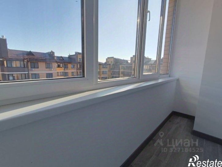 3-комн квартира Берёзовый переулок, 13 к6,  д. 13 к6
