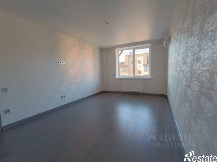 3-комн квартира Берёзовый переулок, 13 к6,  д. 13 к6