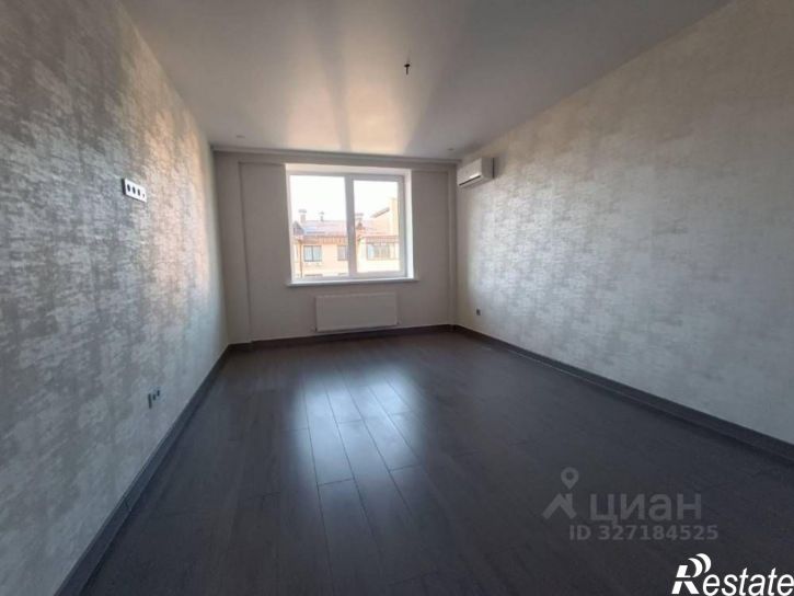 3-комн квартира Берёзовый переулок, 13 к6,  д. 13 к6