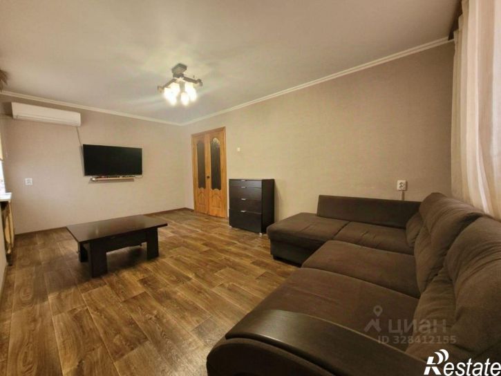 3-комн квартира ул Шатило, 20,  д. 20