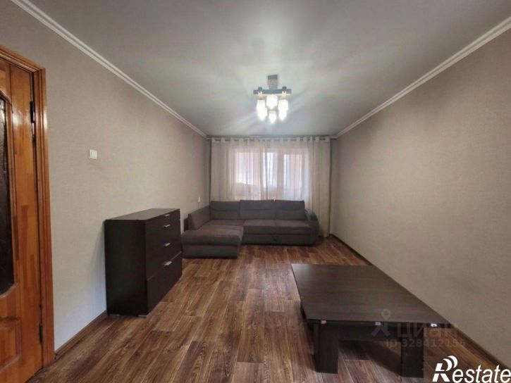 3-комн квартира ул Шатило, 20,  д. 20