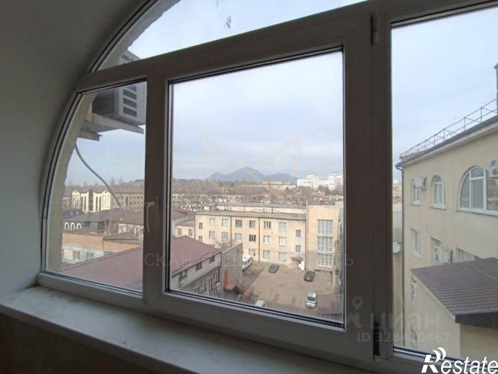 3-комн квартира ул Октябрьская, 46,  д. 46