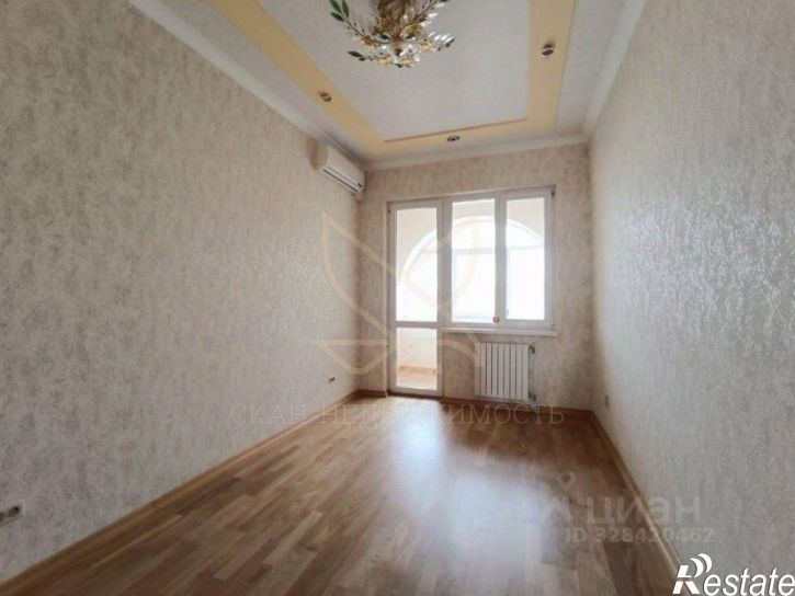 3-комн квартира ул Октябрьская, 46,  д. 46
