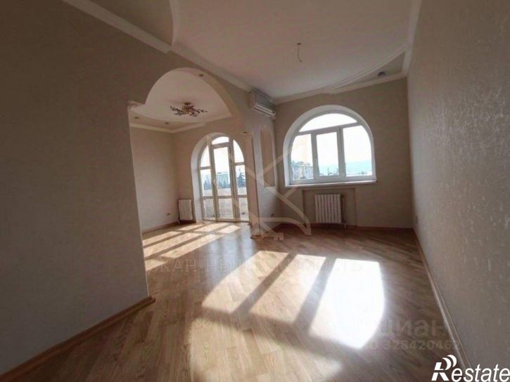 3-комн квартира ул Октябрьская, 46,  д. 46
