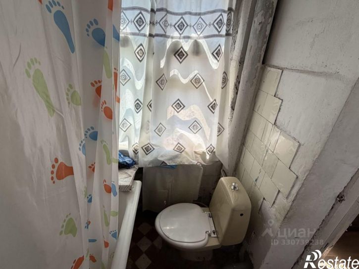 Коттедж/дом улица Кутейникова, 23,  д. 23