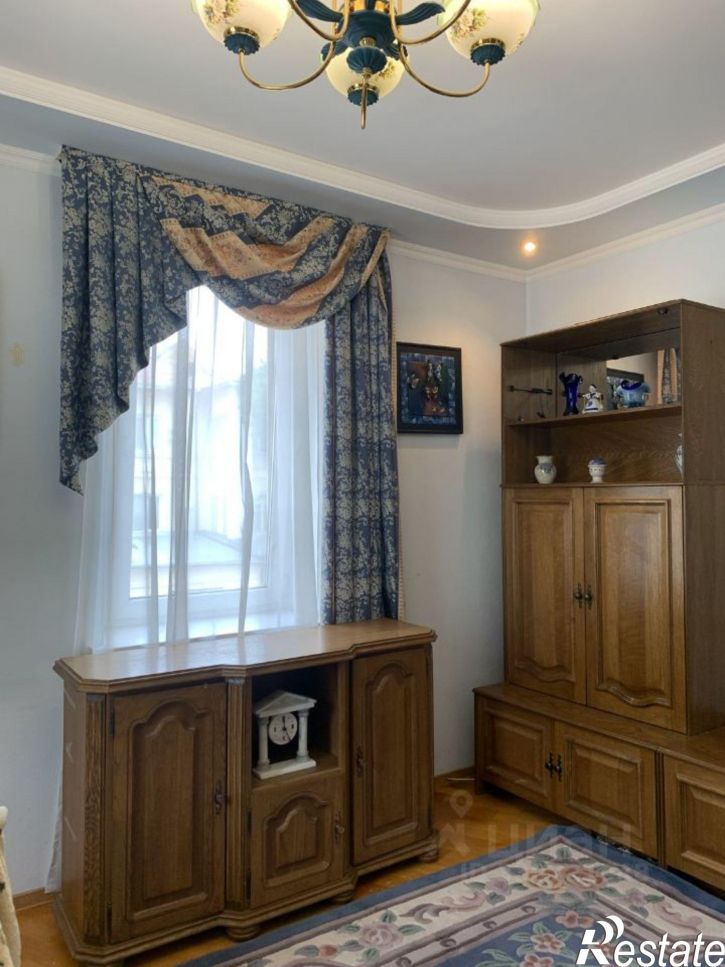 2-комн квартира ул Красноармейская, 3,  д. 3