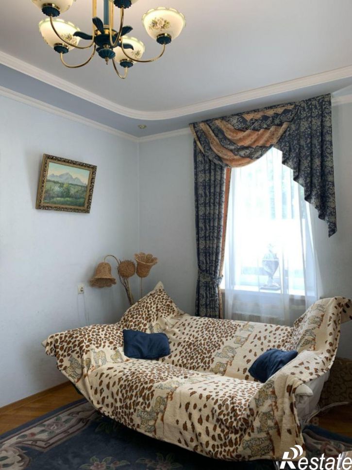 2-комн квартира ул Красноармейская, 3,  д. 3
