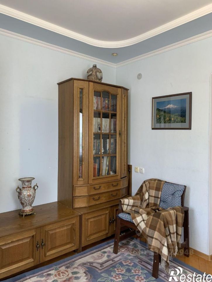 2-комн квартира ул Красноармейская, 3,  д. 3