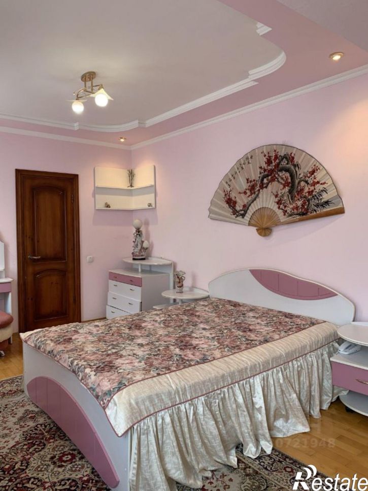 2-комн квартира ул Красноармейская, 3,  д. 3