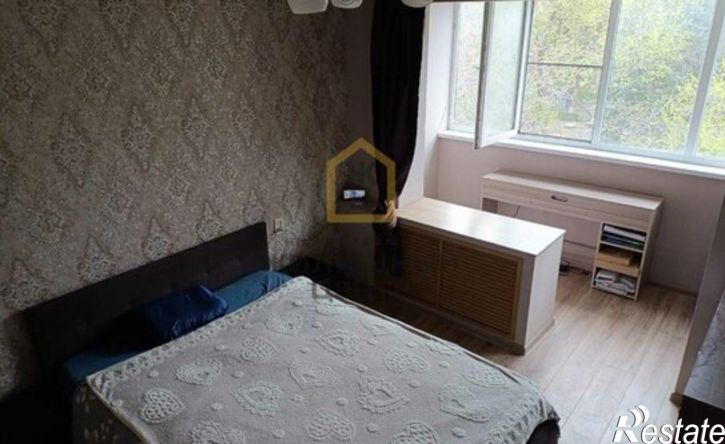 2-комн квартира проспект 40 лет Октября, 28 к3,  д. 28 к3