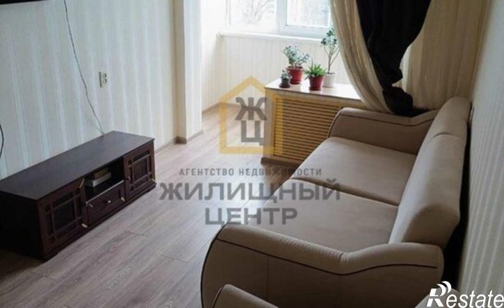 2-комн квартира проспект 40 лет Октября, 28 к3,  д. 28 к3