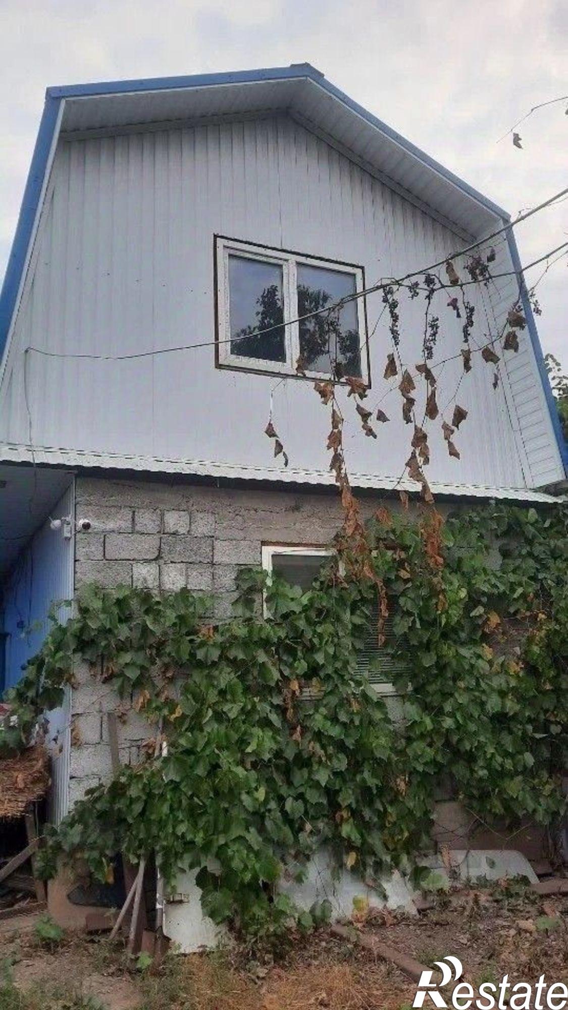 Купить дачу, дом, коттедж за 6 000 000 рублей