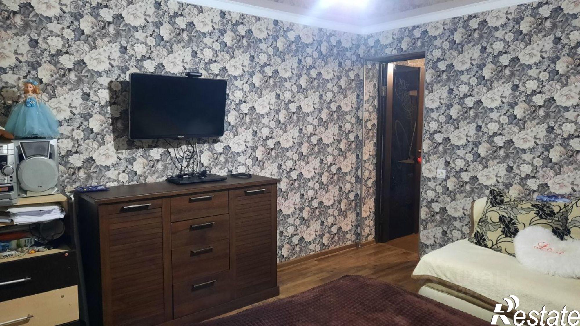Купить дачу, дом, коттедж за 6 000 000 рублей