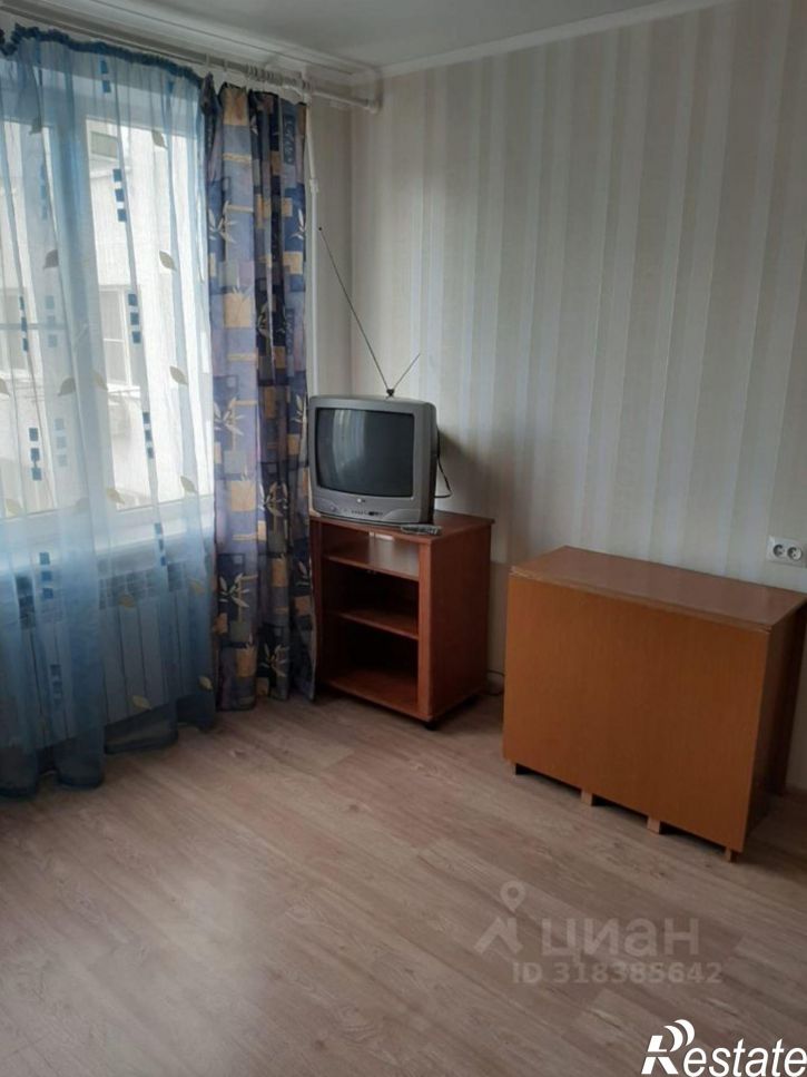 1-комн квартира ул Транзитная, 2 6,  д. 2 6,  к. 6